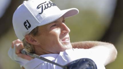 Will Zalatoris MUST WIN the Wyndham Championship to make FedEx Cup Playoffs